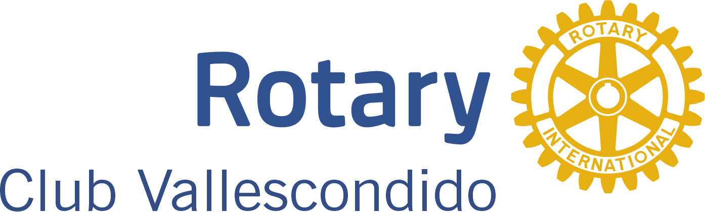Rotary Club Vallescondido